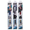 Star Wars Lightsabre Forge Bladesmith assorted ( ONLY SOLD in Carton of 6 )