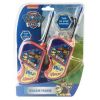 Paw Patrol Walkie Talkie