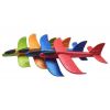 Giant Foam Glider 37cm
