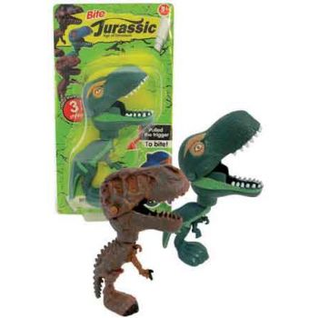 Dinosaur Grabber