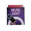 Selfie Light RGB Ring