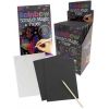 Scratch Magic ( ONLY SOLD in Display of 24 )
