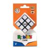 Rubik's Cube 3x3