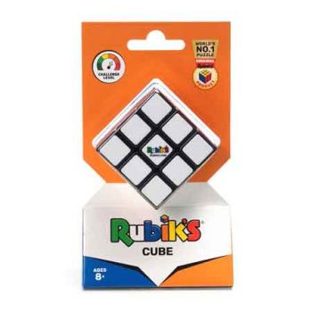 Rubik's Cube 3x3