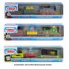 Thomas & Friends Greatest Moments Collection assorted ( ONLY SOLD in Carton of 9 )