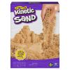 Kinetic Sand 2.5kg Brown Bulk Sand