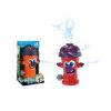 Splash Fire 21cm Hydrant Sprinkler Fun