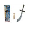 Pirate 2pc Cutlass & Telescope