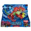 He-Man and Masters of the Universe Battle Cat Action Figure