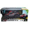 Revolt Radio Control Banshee 4 x 4