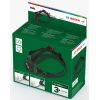 Bosch Head Lamp