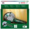 Bosch Angle Grinder