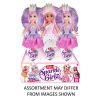 "ZURU Sparkle Girlz 10.5"" Unicorn Princess Doll assorted ( ONLY SOLD in Display of 12 )"