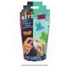 Pixobitz Refill Pack assorted ( ONLY SOLD in Display of 4 ) ( was RRP $29.99 )