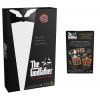 The Godfather Game ( was RRP $39.99 )