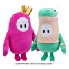 Fall Guys Series 1 Large Plush assorted ( ONLY SOLD in Carton of 2 ) ( was RRP $69.99 )