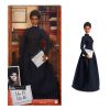 Barbie Signature Ida B. Wells Inspiring Woman Doll ( was RRP $89.99 )