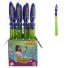 Gazillion Bubbles Twirlin Bubble Wand ( ONLY SOLD in Display of 12 )