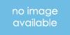 Disney Pixar Lightyear Feature Figure assorted ( ONLY SOLD in Carton of 2 ) ( was RRP $34.99 )