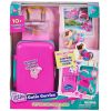 Real Littles Cutie Carries Pet Rollercase & Bag Pack