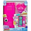Real Littles Disney Locker & Backpack Pack