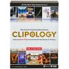 Clipology