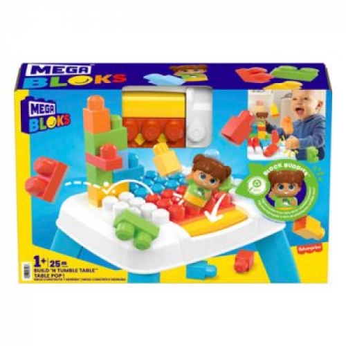 How to Build a Rabbit Grooming Table