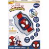 VTech Spidey & His Amazing Friends Spidey Learning Watch