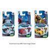 Transformers Earth Spark Tacticons assorted ( ONLY SOLD in Carton of 8 )