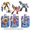 Transformers Earth Spark Deluxe Figure assorted ( ONLY SOLD in Carton of 8 )