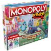 Monopoly Junior 2 in 1
