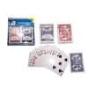 Playing Cards 2pk ( ONLY SOLD in Carton of 12 )