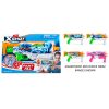 Zuru XSHOT Fast Fill Skins Water Gun - Hyperload Assorted