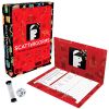 Scattergories