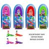 Wahu Surfer Dudes assorted