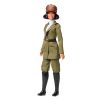 Barbie Bessie Coleman Inspiring Women Doll ( was RRP $89.99 )