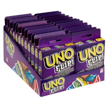 UNO Flip