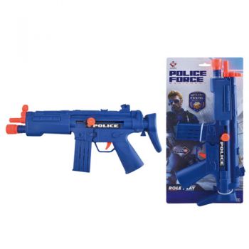 Friction Guns Special Forces assorted