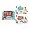 Cash Register Electronic with accessories