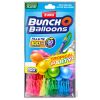 Zuru Bunch O Balloons Tropical Party 3pk ( ONLY SOLD in Display of 12 )