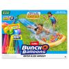 Zuru Bunch O Balloons Tropical Party Water Slide with 100 Water Balloons