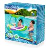Space Splash Baby Boat