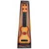 Ukulele assorted