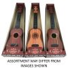 Ukulele assorted