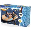 Kondor 2000 Raft Set