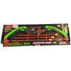 Archery Set Light Up