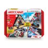 Meccano Masters Maker's Toolbox