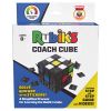 Rubik's Coach Cube ( was RRP $29.99 )