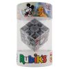 Rubik's Disney Cube ( was RRP $34.99 )