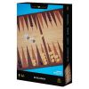 Classic Games Backgammon